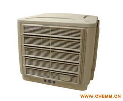 貴陽網(wǎng)吧空調(diào)與工廠降溫設(shè)備市場(chǎng)分析