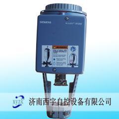 SKD60執行器產品圖片概覽 - 第1頁