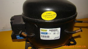 廣州力新源冷凍設備制冷壓縮機產品列表與空調設備制造