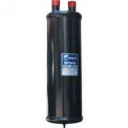 上海汾泰制冷設備圖冊 空調設備制造全解析