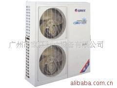 廣州市家鎂制冷設備 中央空調產品列表與制造實力