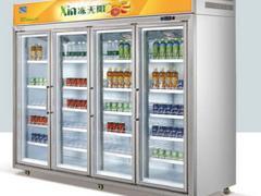 大量供應品質可靠的一體機展示柜 廈門鑫三陽湖里廠家產品介紹