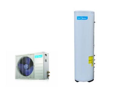 天瑞慧泉II代系列制冷設(shè)備 價(jià)格、廠家與產(chǎn)品全解析