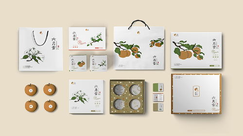 宜賓佛來山長(zhǎng)寧梨 以文藝之筆，塑品牌之魂