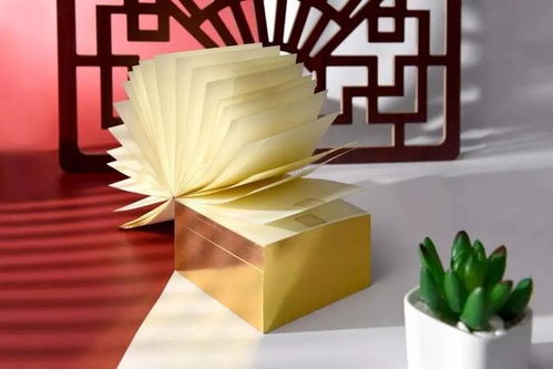 數(shù)字科技賦能歷史傳承 華揚(yáng)聯(lián)眾與秦始皇帝陵博物院聯(lián)合文創(chuàng)產(chǎn)品上線，開啟文化遺產(chǎn)新表達(dá)