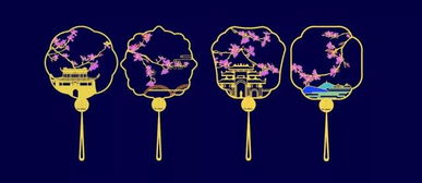 文創(chuàng)丨廣西三家博物館組隊(duì) 闖上海，快來為他們打call