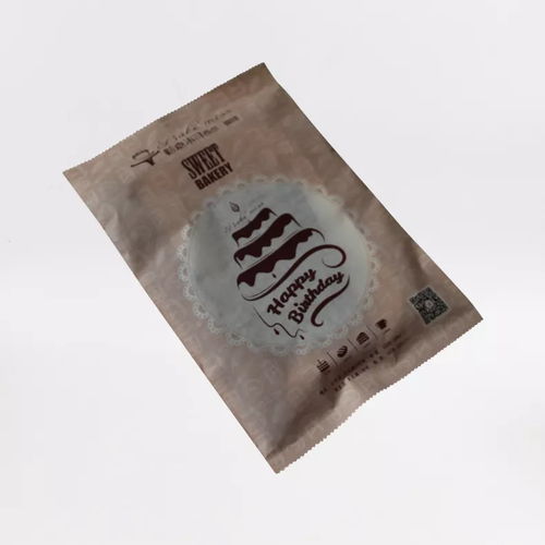 專注烘焙包裝與蛋糕餐具一站式配送服務(wù)——溫州久康為您的產(chǎn)品代言