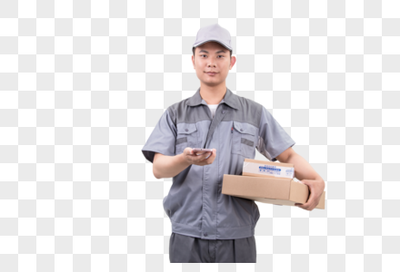 提升配送服務(wù)品質(zhì)，塑造品牌長期價(jià)值